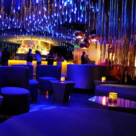 Cocktail Bars. . Night clubs hiring near me
